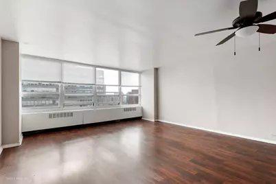 4800 S Chicago Beach Drive #2311N, Chicago, IL 60615 - Photo 7