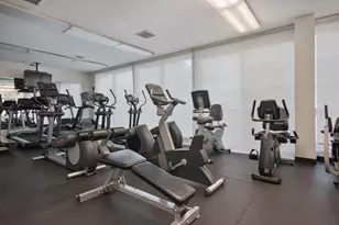 4800 S Chicago Beach Dr, Chicago, IL 60615 - Photo 19