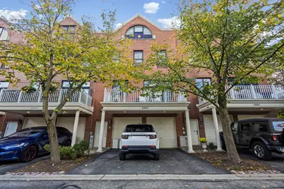 2005 Valor Court, Glenview, IL 60026 - Photo 15