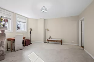 2005 Valor Ct, Glenview, IL 60026 - Photo 13