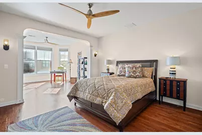 2005 Valor Court, Glenview, IL 60026 - Photo 7