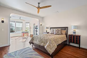 2005 Valor Ct, Glenview, IL 60026 - Photo 7