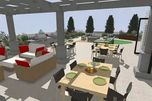 839 Madison St, Oak Park, IL 60302 - Photo 13