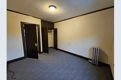 121 W 80th Street #2E, Chicago, IL 60620 - Photo 7