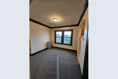 121 W 80th Street #2E, Chicago, IL 60620 - Photo 5