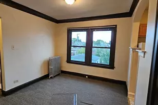 121 W 80th St, Chicago, IL 60620 - Photo 5