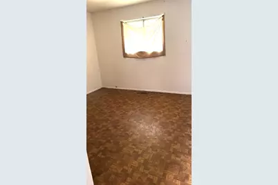 124 W Briarcliff Road, Bolingbrook, IL 60440 - Photo 5