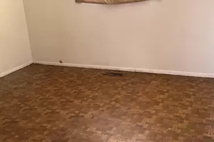 124 W Briarcliff Rd, Bolingbrook, IL 60440 - Photo 5