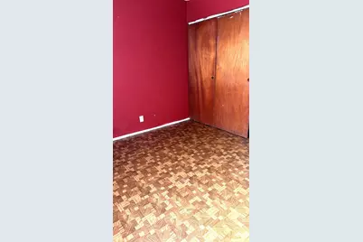 124 W Briarcliff Road, Bolingbrook, IL 60440 - Photo 7