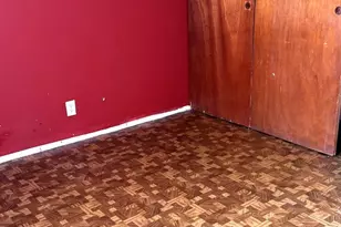 124 W Briarcliff Rd, Bolingbrook, IL 60440 - Photo 7