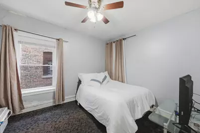 5432 W Potomac Avenue, Chicago, IL 60651 - Photo 11