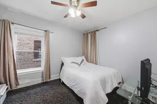 5432 W Potomac Ave, Chicago, IL 60651 - Photo 11