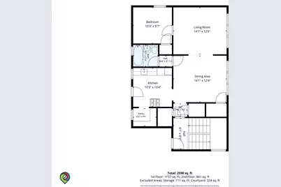 5432 W Potomac Avenue, Chicago, IL 60651 - Photo 33