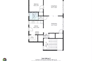 5432 W Potomac Ave, Chicago, IL 60651 - Photo 33