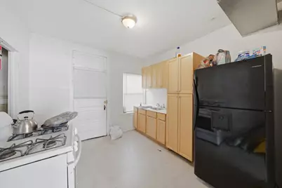 5432 W Potomac Avenue, Chicago, IL 60651 - Photo 29