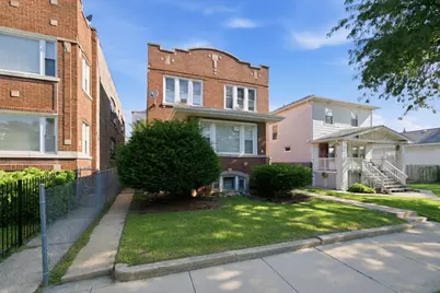 5432 W Potomac Avenue, Chicago, IL 60651 - Photo 35
