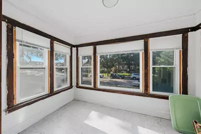 5432 W Potomac Avenue, Chicago, IL 60651 - Photo 5