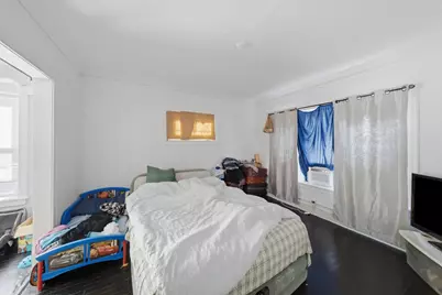 5432 W Potomac Avenue, Chicago, IL 60651 - Photo 21