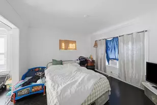 5432 W Potomac Ave, Chicago, IL 60651 - Photo 21