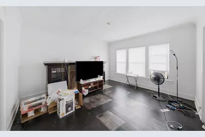5432 W Potomac Avenue, Chicago, IL 60651 - Photo 27