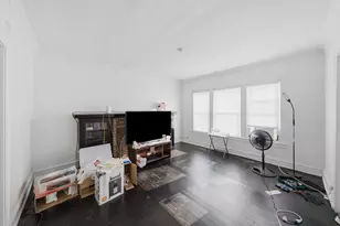 5432 W Potomac Ave, Chicago, IL 60651 - Photo 27