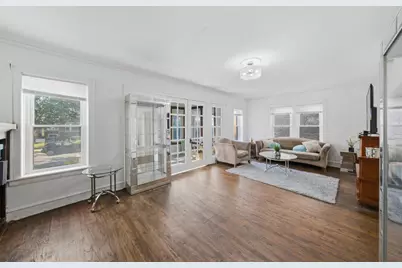 5432 W Potomac Avenue, Chicago, IL 60651 - Photo 3