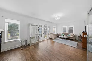 5432 W Potomac Ave, Chicago, IL 60651 - Photo 3