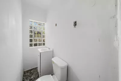 5432 W Potomac Avenue, Chicago, IL 60651 - Photo 17