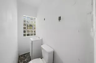 5432 W Potomac Ave, Chicago, IL 60651 - Photo 17