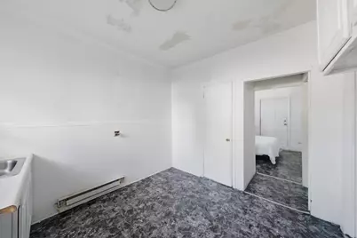 5432 W Potomac Avenue, Chicago, IL 60651 - Photo 13