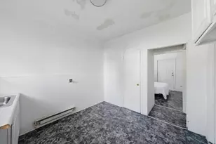 5432 W Potomac Ave, Chicago, IL 60651 - Photo 13