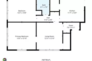 5432 W Potomac Ave, Chicago, IL 60651 - Photo 25