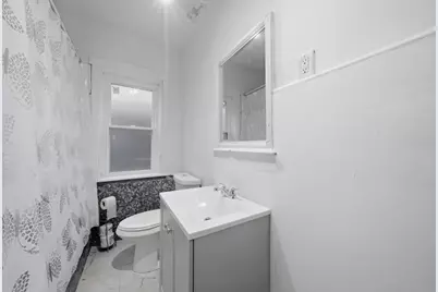 5432 W Potomac Avenue, Chicago, IL 60651 - Photo 9