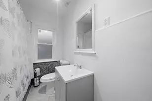 5432 W Potomac Ave, Chicago, IL 60651 - Photo 9