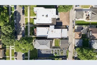 5432 W Potomac Avenue, Chicago, IL 60651 - Photo 37