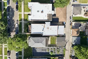 5432 W Potomac Ave, Chicago, IL 60651 - Photo 37