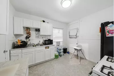 5432 W Potomac Avenue, Chicago, IL 60651 - Photo 23