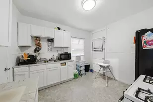 5432 W Potomac Ave, Chicago, IL 60651 - Photo 23