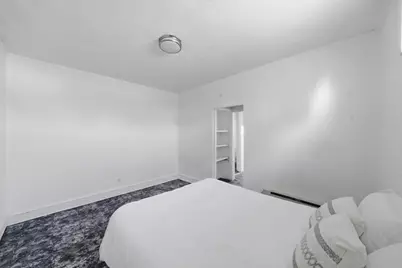5432 W Potomac Avenue, Chicago, IL 60651 - Photo 15