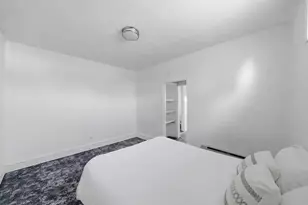 5432 W Potomac Ave, Chicago, IL 60651 - Photo 15