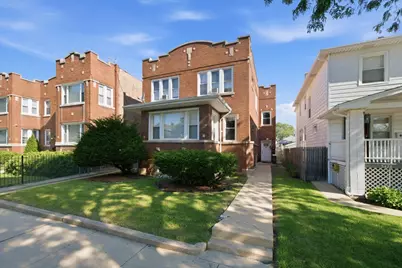 5432 W Potomac Avenue, Chicago, IL 60651 - Photo 1