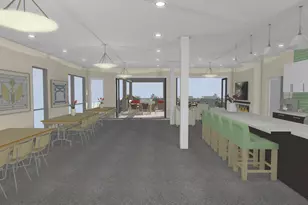 839 Madison St, Oak Park, IL 60302 - Photo 11