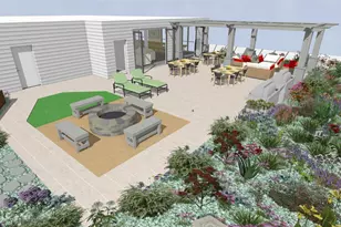 839 Madison St, Oak Park, IL 60302 - Photo 15