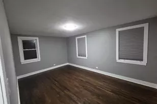 9144 S Dobson Ave, Chicago, IL 60619 - Photo 7