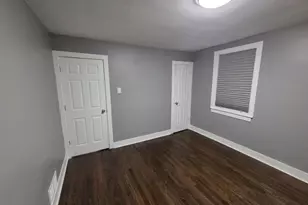 9144 S Dobson Ave, Chicago, IL 60619 - Photo 3