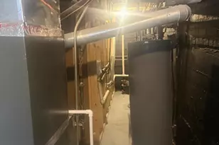 9144 S Dobson Ave, Chicago, IL 60619 - Photo 25