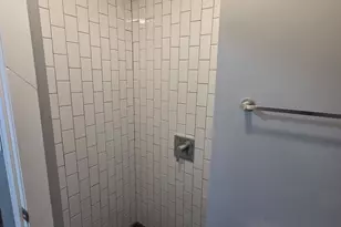 9144 S Dobson Ave, Chicago, IL 60619 - Photo 15