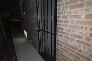 9144 S Dobson Ave, Chicago, IL 60619 - Photo 21