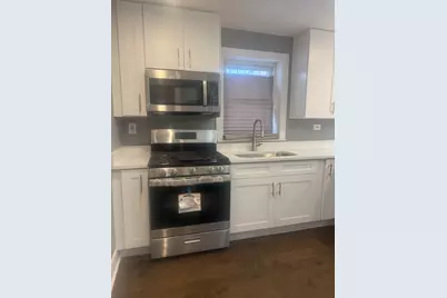 9144 S Dobson Avenue, Chicago, IL 60619 - Photo 13