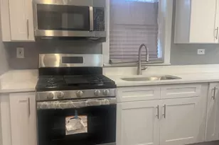 9144 S Dobson Ave, Chicago, IL 60619 - Photo 13